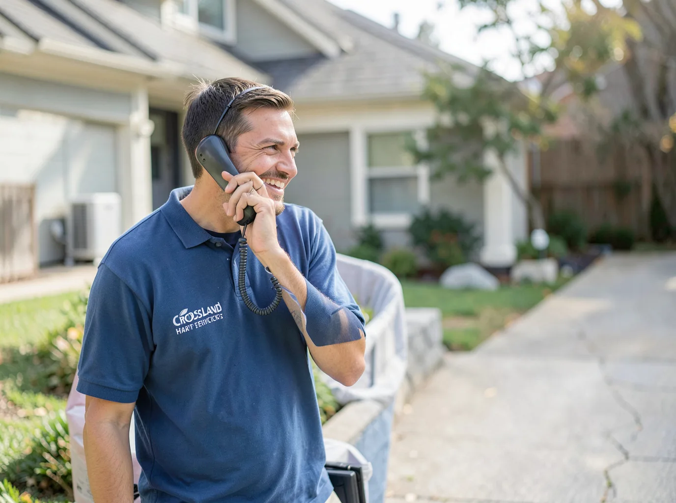 Heat Pump Installation Davisville, WV FAQs